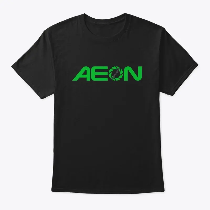 AE0N T-Shirt