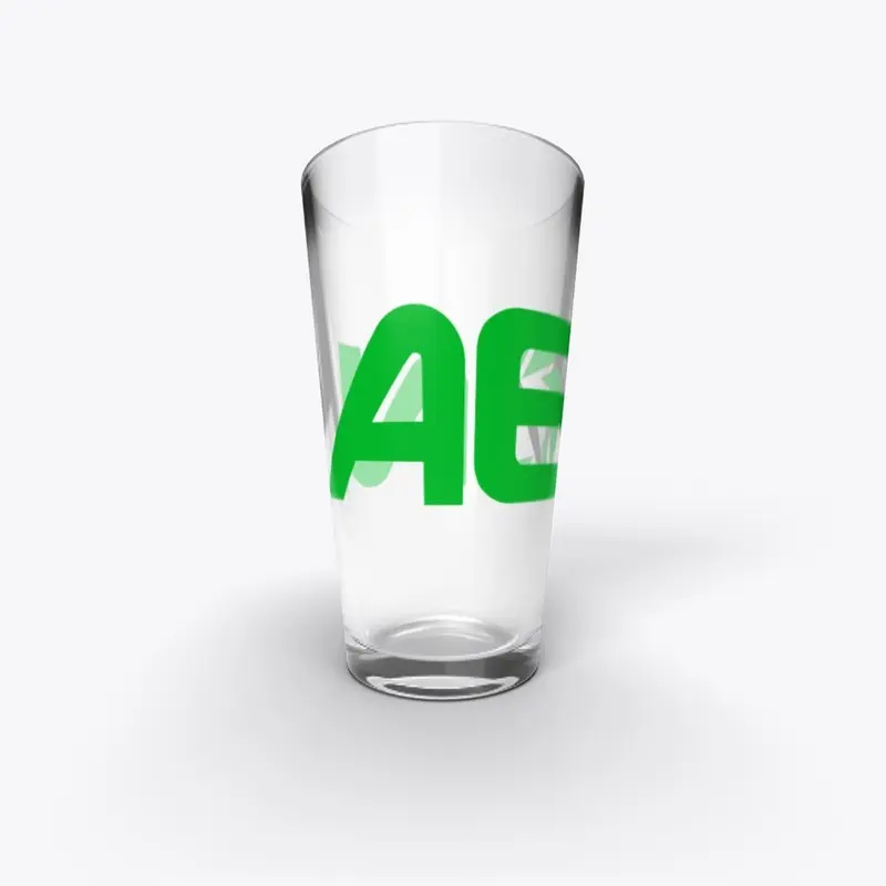 AE0N Glass