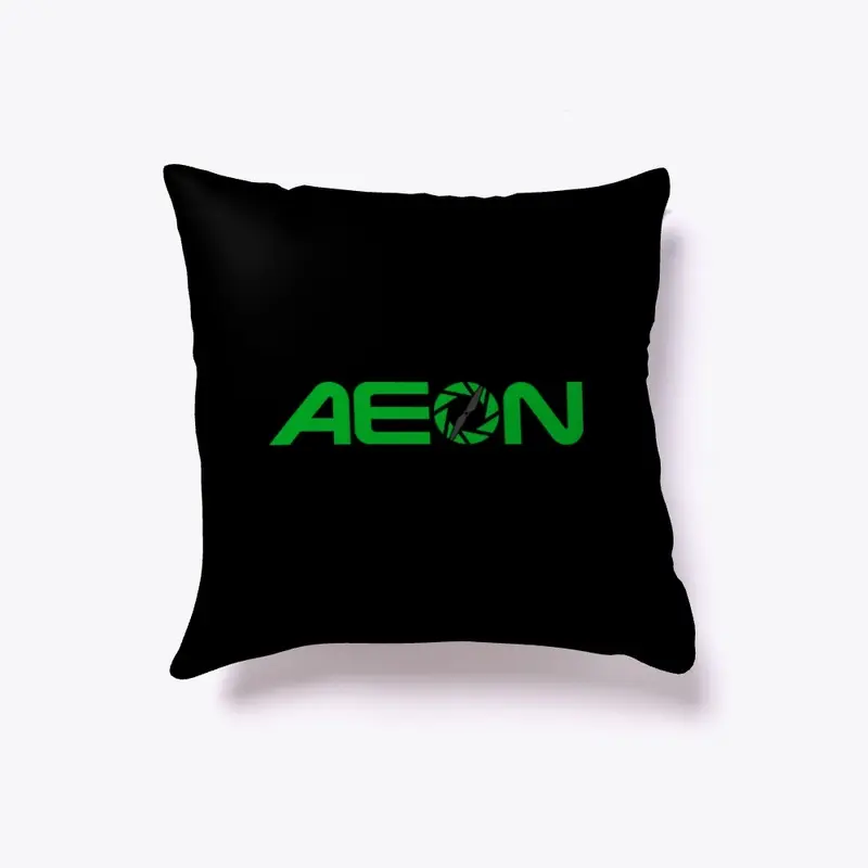 AE0N Pillow